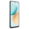 Smartphone Honor X7d 4G 8Go 256Go