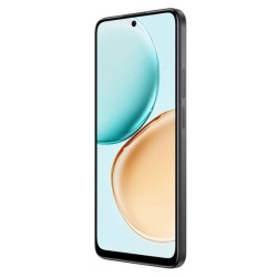 Smartphone Honor X7d 4G 8Go 256Go
