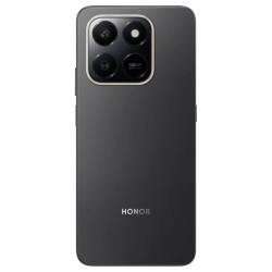 Smartphone Honor X7d 4G 8Go 256Go