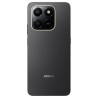 Smartphone Honor X7d 4G 8Go 256Go