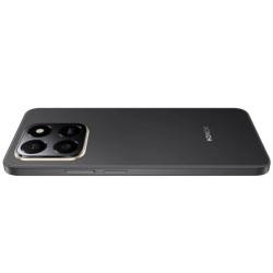 Smartphone Honor X7d 4G 8Go 256Go