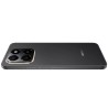 Smartphone Honor X7d 4G 8Go 256Go