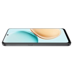 Smartphone Honor X7d 4G 8Go 256Go
