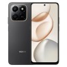 Smartphone Honor X7d 4G 8Go 256Go