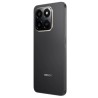 Smartphone Honor X7d 4G 8Go 256Go