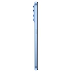 Smartphone Honor X8d 4G 8Go 256Go