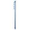 Smartphone Honor X8d 4G 8Go 256Go