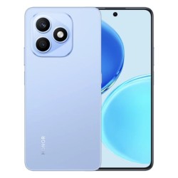Smartphone Honor X8d 4G 8Go 256Go