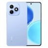 Smartphone Honor X8d 4G 8Go 256Go