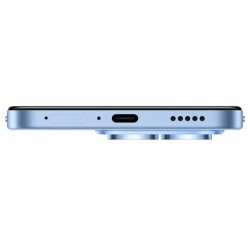 Smartphone Honor X8d 4G 8Go 256Go