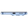 Smartphone Honor X8d 4G 8Go 256Go
