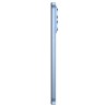 Smartphone Honor X8d 4G 8Go 256Go