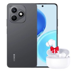 Smartphone Honor X8d 4G 8Go...