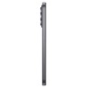 Smartphone Honor X8d 4G 8Go 256Go