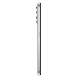 Smartphone Honor X8d 4G 8Go 256Go