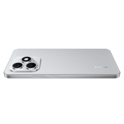 Smartphone Honor X8d 4G 8Go 256Go