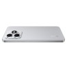 Smartphone Honor X8d 4G 8Go 256Go