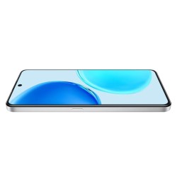 Smartphone Honor X8d 4G 8Go 256Go
