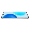 Smartphone Honor X8d 4G 8Go 256Go