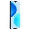 Smartphone Honor X8d 4G 8Go 256Go
