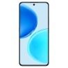 Smartphone Honor X8d 4G 8Go 256Go