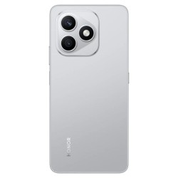 Smartphone Honor X8d 4G 8Go 256Go