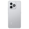 Smartphone Honor X8d 4G 8Go 256Go