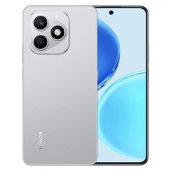 Smartphone Honor X8d 4G 8Go 256Go
