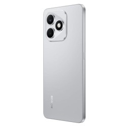 Smartphone Honor X8d 4G 8Go 256Go