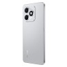 Smartphone Honor X8d 4G 8Go 256Go
