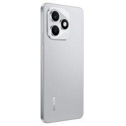 Smartphone Honor X8d 4G 8Go 256Go
