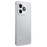 Smartphone Honor X8d 4G 8Go 256Go