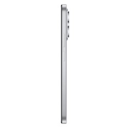 Smartphone Honor X8d 4G 8Go 256Go
