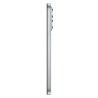 Smartphone Honor X8d 4G 8Go 256Go