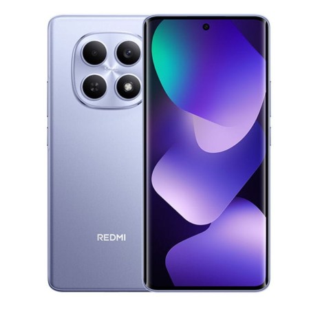 Smartphone Xiaomi Redmi Note 15 4G 8Go 256Go