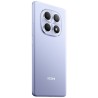 Smartphone Xiaomi Redmi Note 15 4G 8Go 256Go