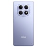 Smartphone Xiaomi Redmi Note 15 4G 6Go 128Go