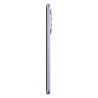Smartphone Xiaomi Redmi Note 15 4G 8Go 256Go