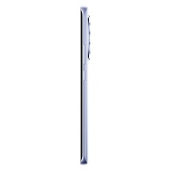 Smartphone Xiaomi Redmi Note 15 4G 6Go 128Go