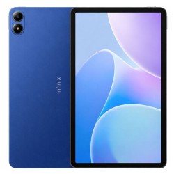 Tablette Infinix XPAD 30E 4G 4Go 128Go