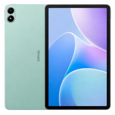 Tablette Infinix XPAD 30E 4G 6Go 128Go