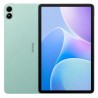 Tablette Infinix XPAD 30E 4G 6Go 128Go