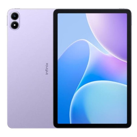 Tablette Infinix XPAD 30E 4G 6Go 128Go