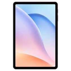 Tablette Doogee Tab A9 VIP 3Go 64Go