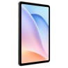 Tablette Doogee Tab A9 VIP 3Go 64Go