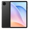 Tablette Doogee Tab A9 VIP 3Go 64Go