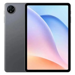 Tablette Doogee Tab A9 VIP 3Go 64Go
