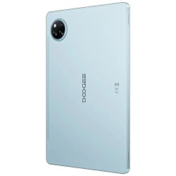 Tablette Doogee Tab A9 VIP 3Go 64Go