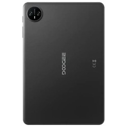 Tablette Doogee Tab A9 Pro VIP 4Go 128Go