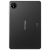 Tablette Doogee Tab A9 Pro VIP 4Go 128Go